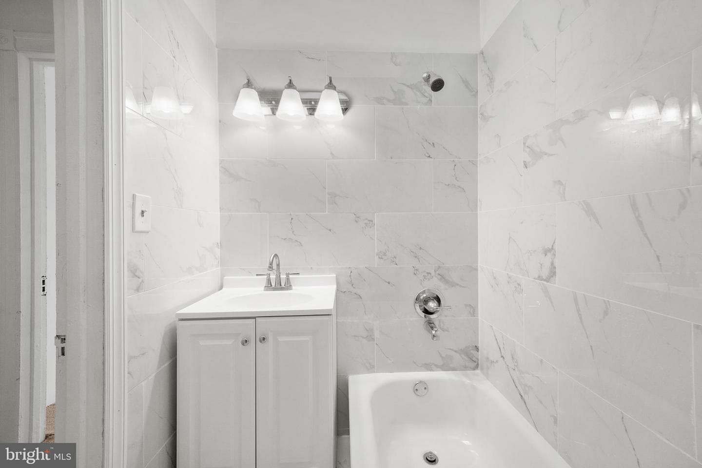 4547 N Smedley Street photo 14