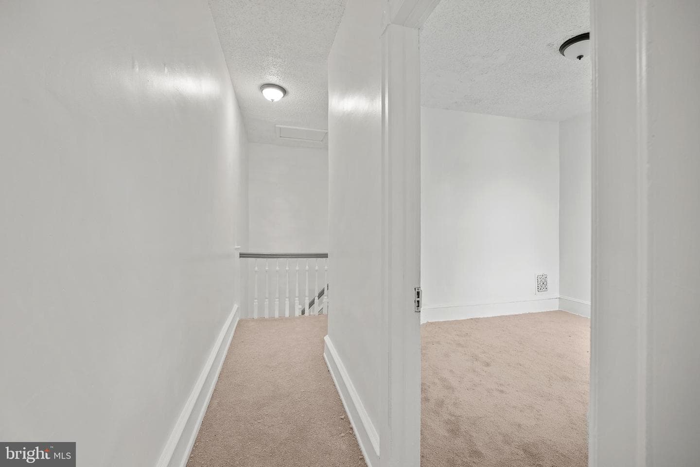 4547 N Smedley Street photo 25