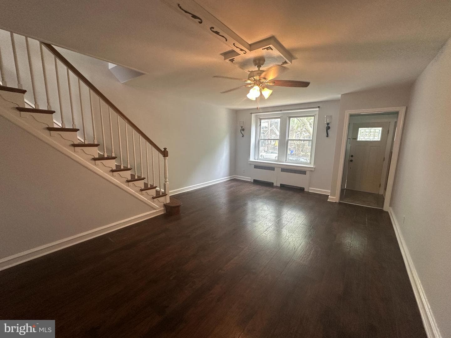 3342 Longshore Avenue, Philadelphia