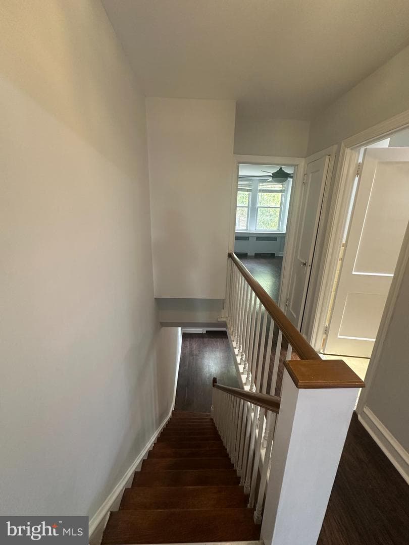 3342 Longshore Avenue photo 15