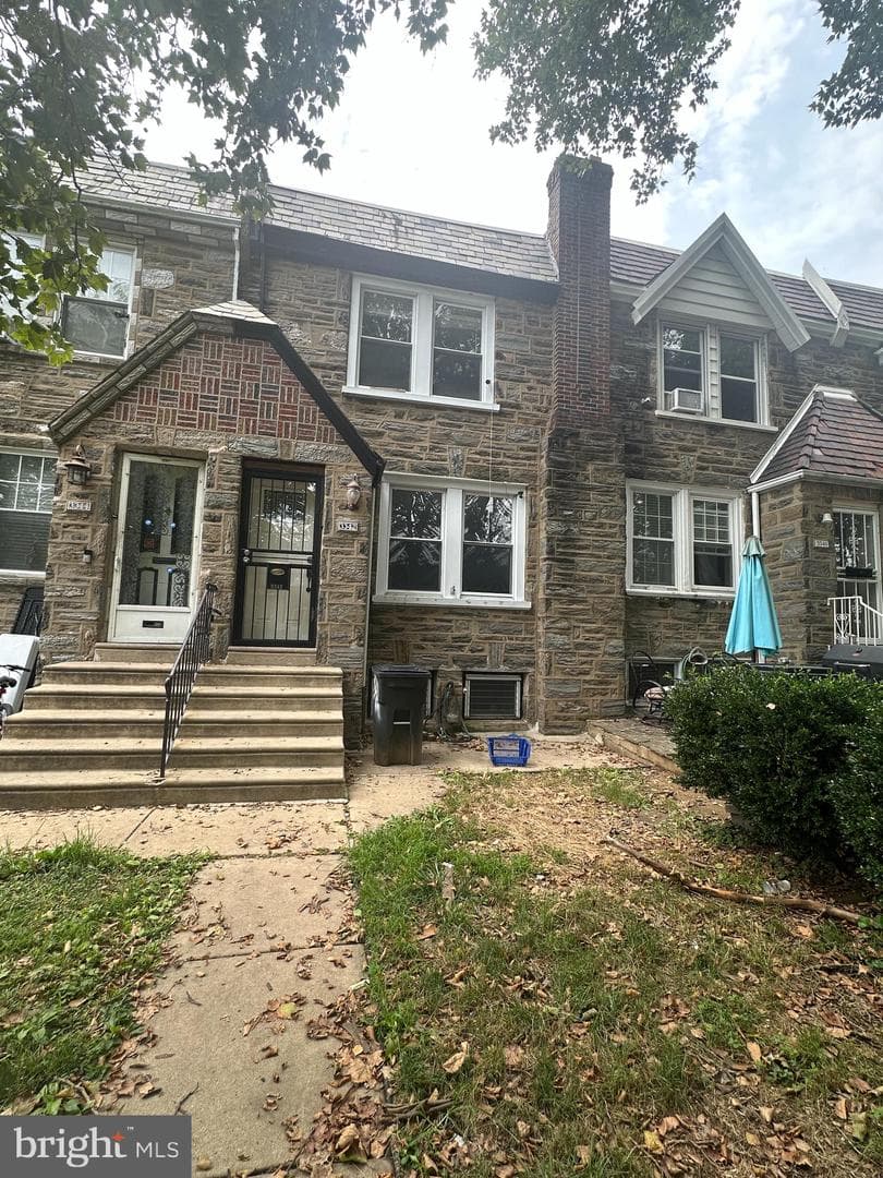 3342 Longshore Avenue photo 18