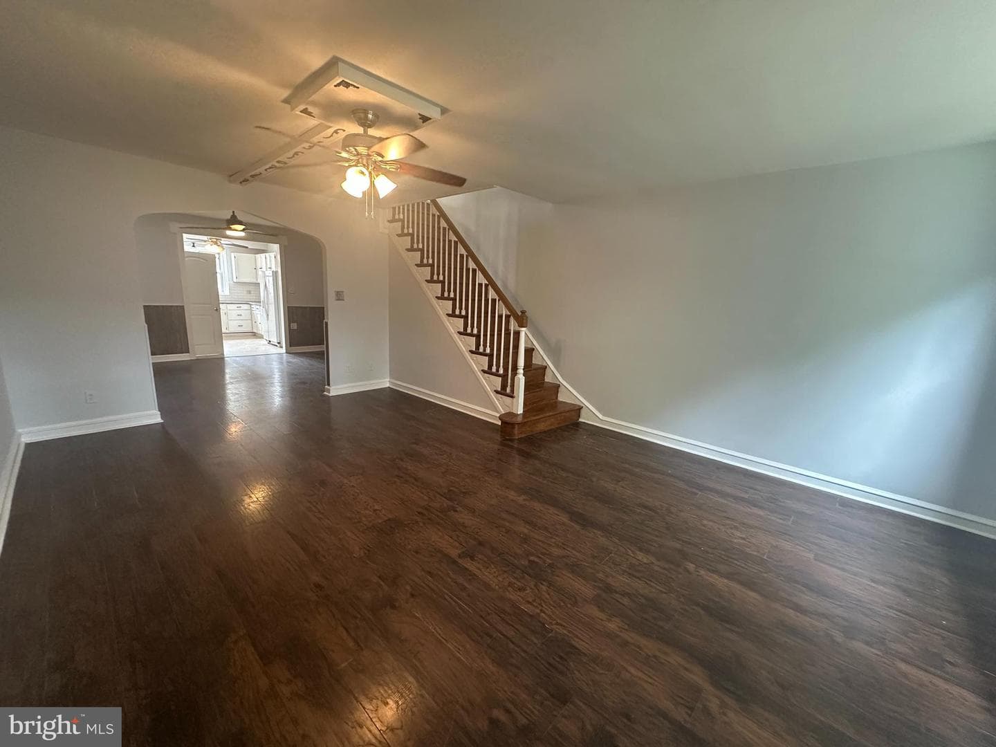 3342 Longshore Avenue, Philadelphia