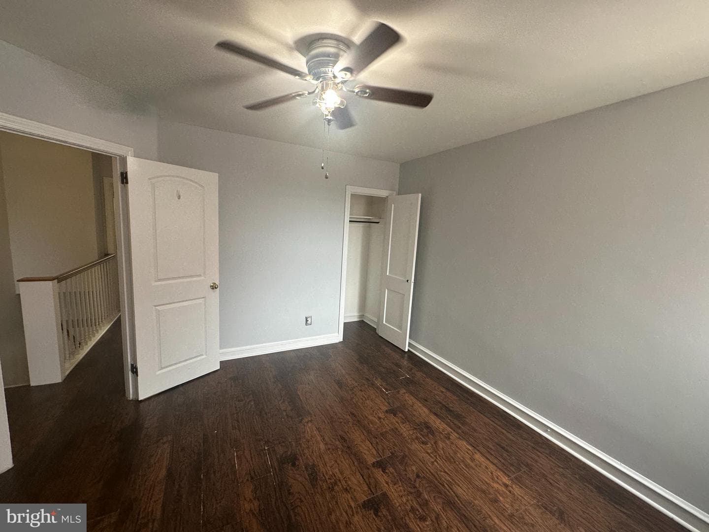 3342 Longshore Avenue photo 8
