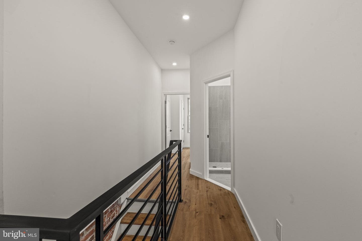 2514 S Bancroft Street photo 18