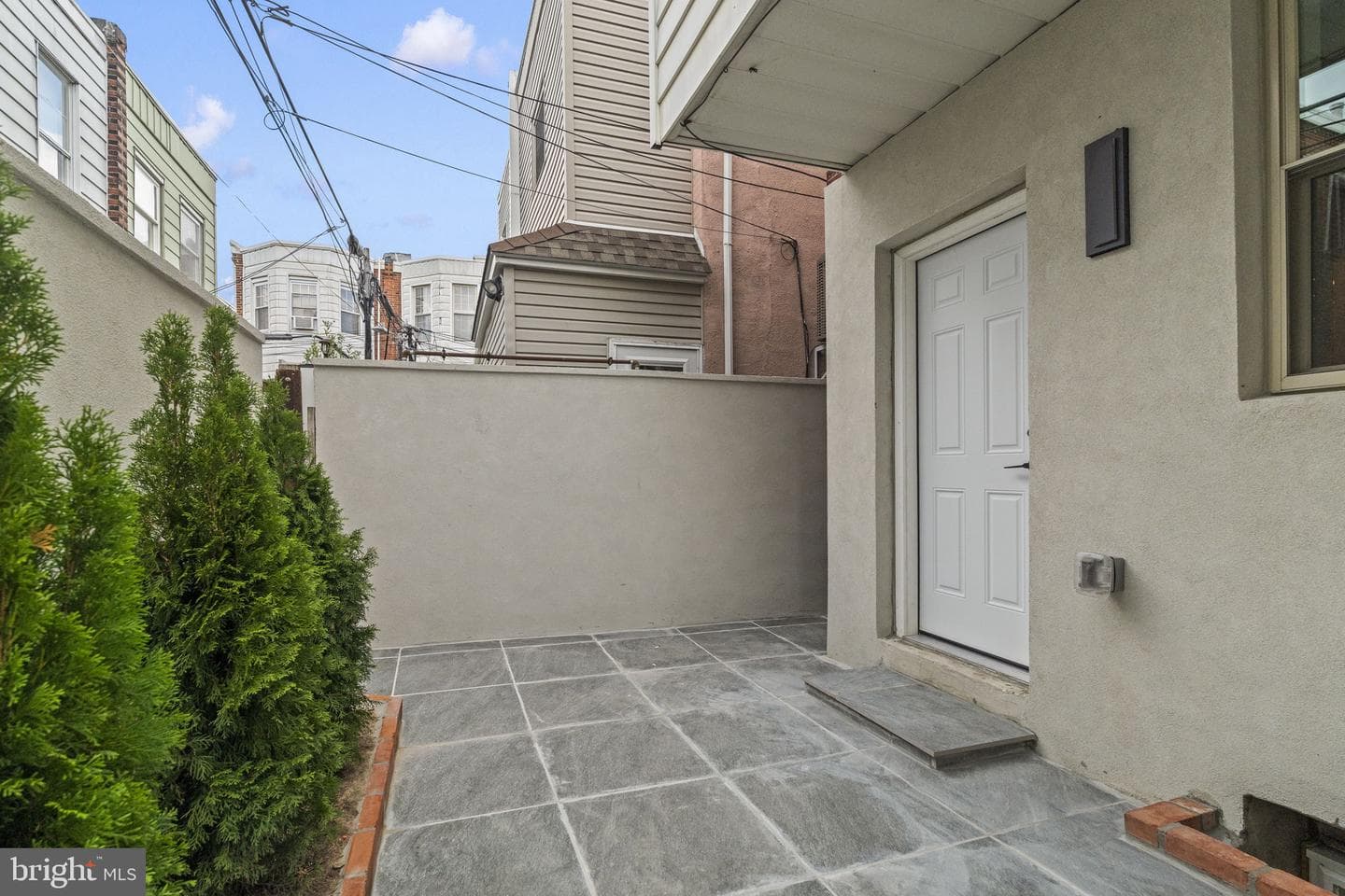2514 S Bancroft Street photo 30