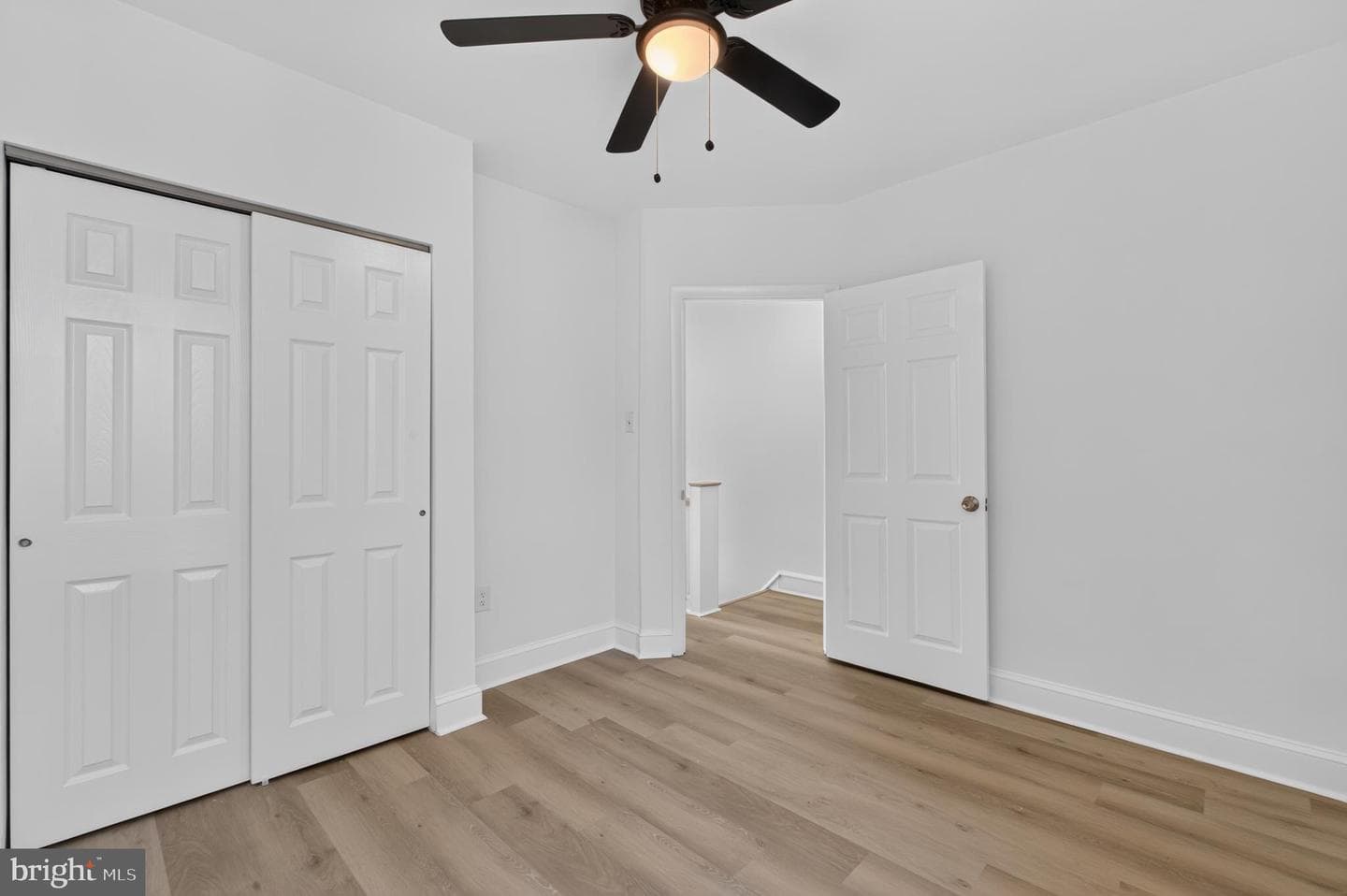 4845 D Street photo 14