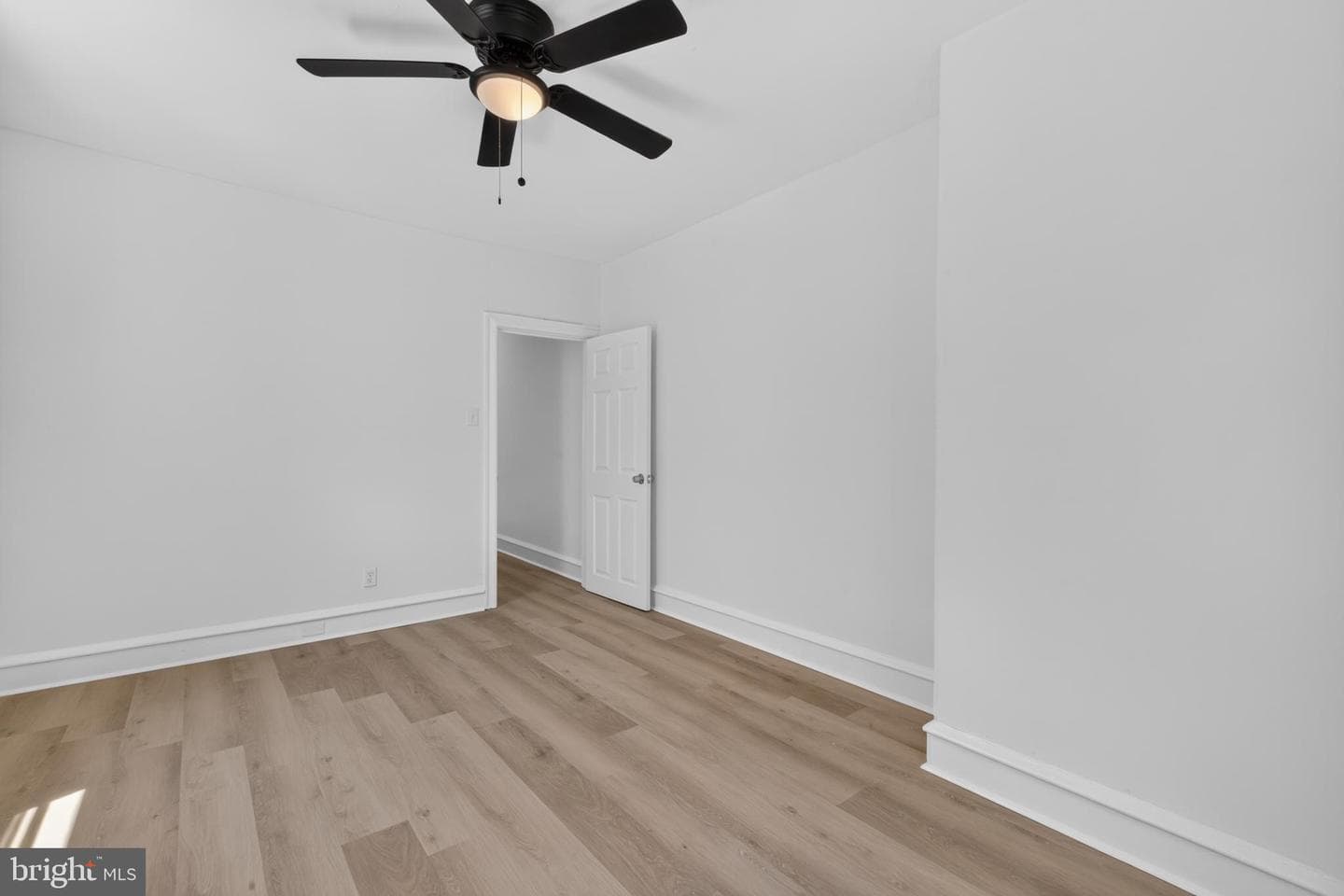 4845 D Street photo 18