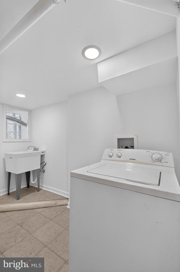 4845 D Street photo 23