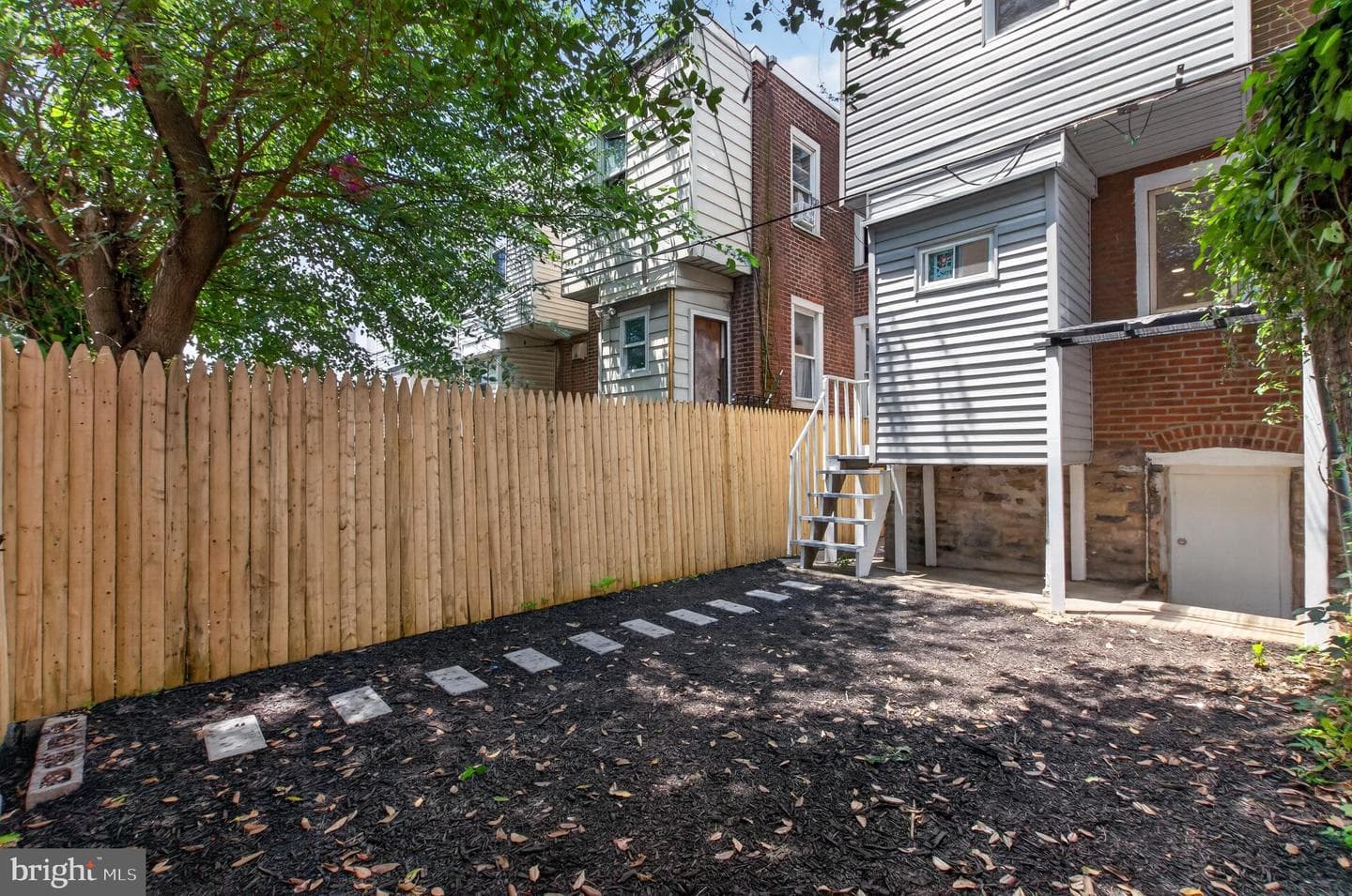 4845 D Street photo 25