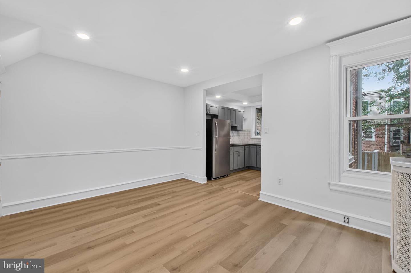 4845 D Street photo 7