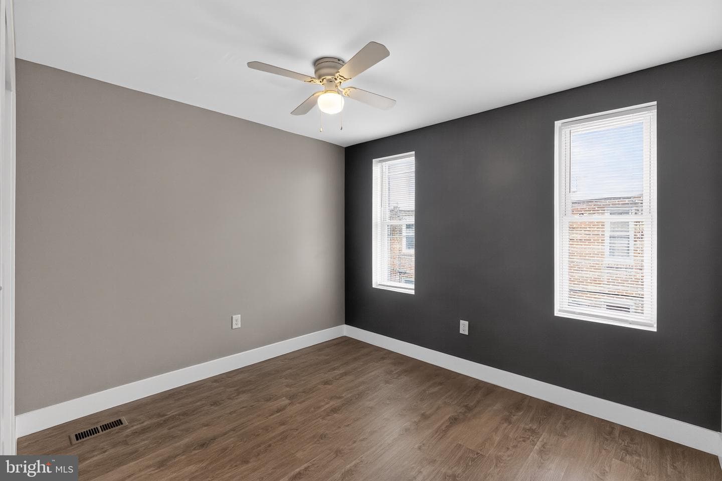 223 Kenilworth Avenue photo 19