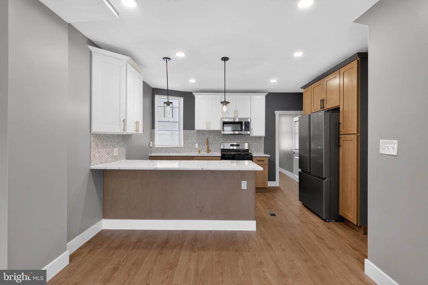 223 Kenilworth Avenue photo 6