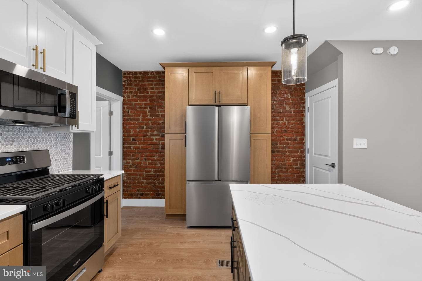 223 Kenilworth Avenue photo 8