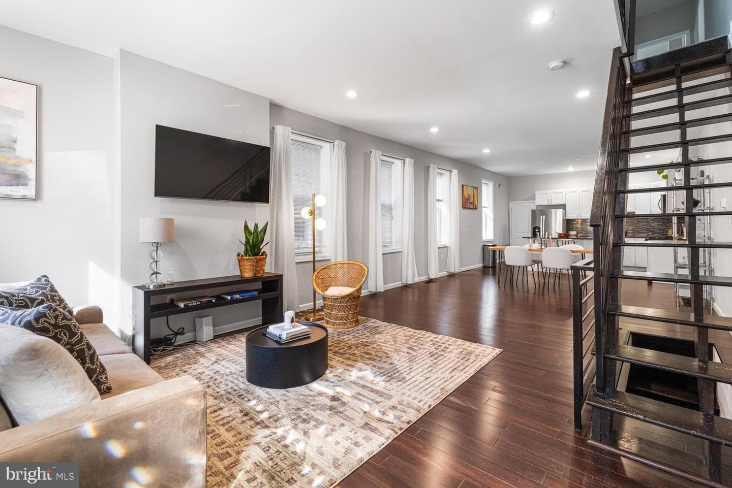 159 E Mayland Street, Philadelphia