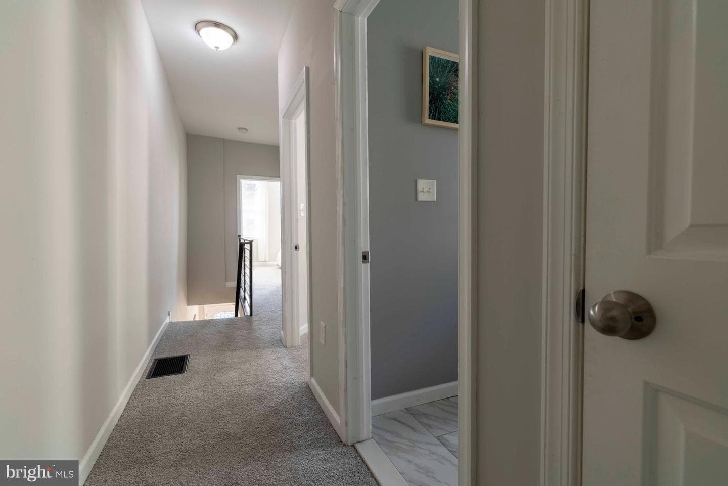 159 E Mayland Street photo 21