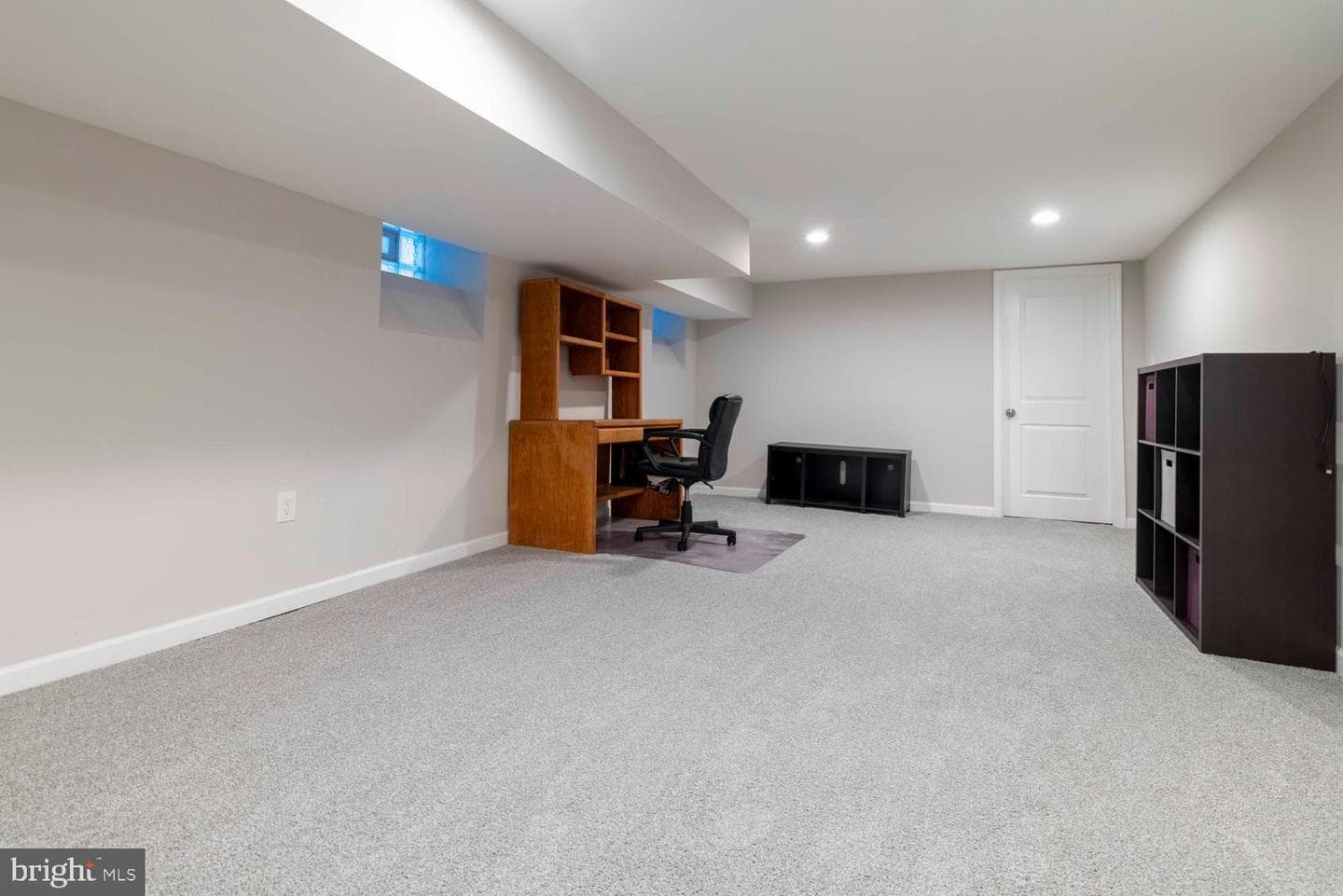 159 E Mayland Street photo 22