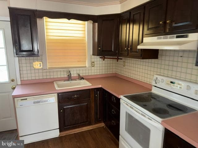 2626 S Camac Street photo 13
