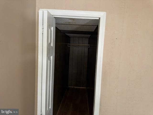2626 S Camac Street photo 15