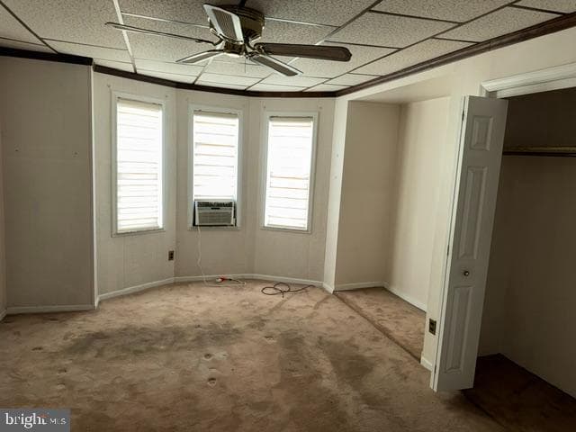 2626 S Camac Street photo 3