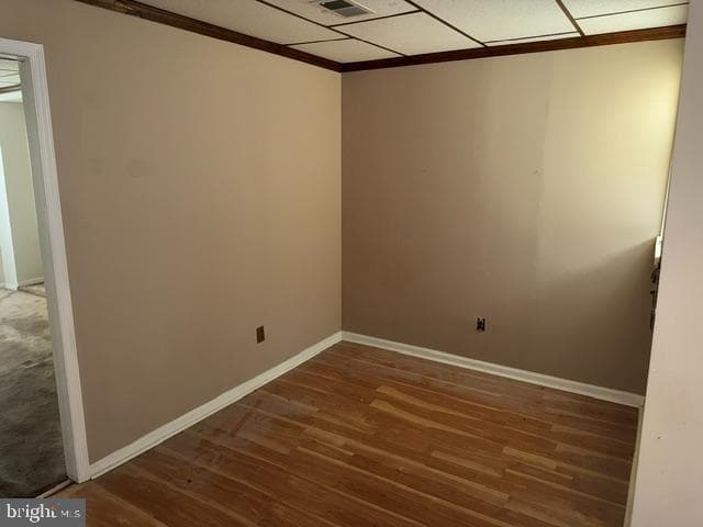 2626 S Camac Street photo 4