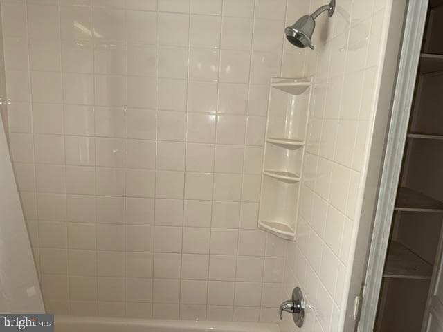 2626 S Camac Street photo 5