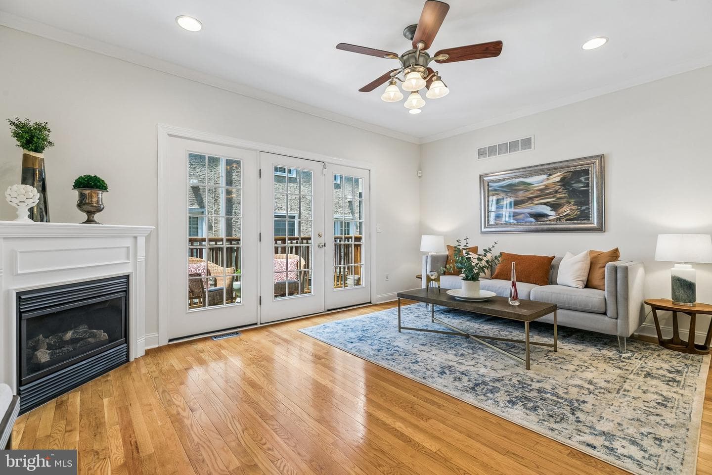624 S 27th Street, Philadelphia