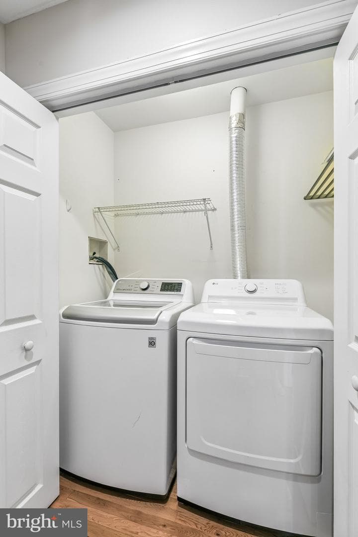 624 S 27th Street photo 10
