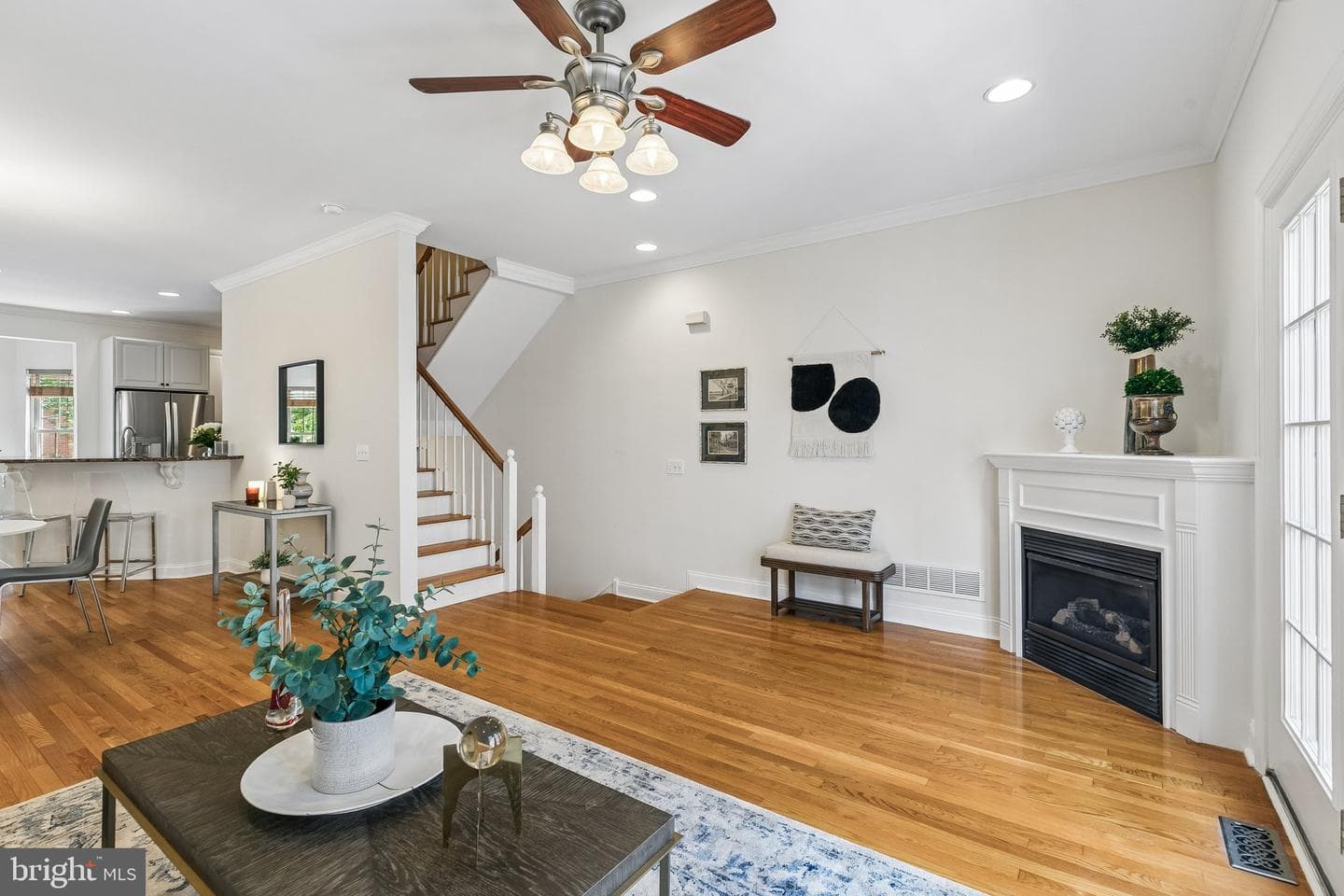 624 S 27th Street, Philadelphia