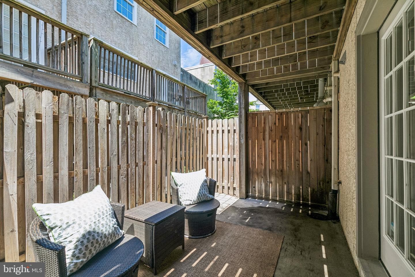 624 S 27th Street photo 35