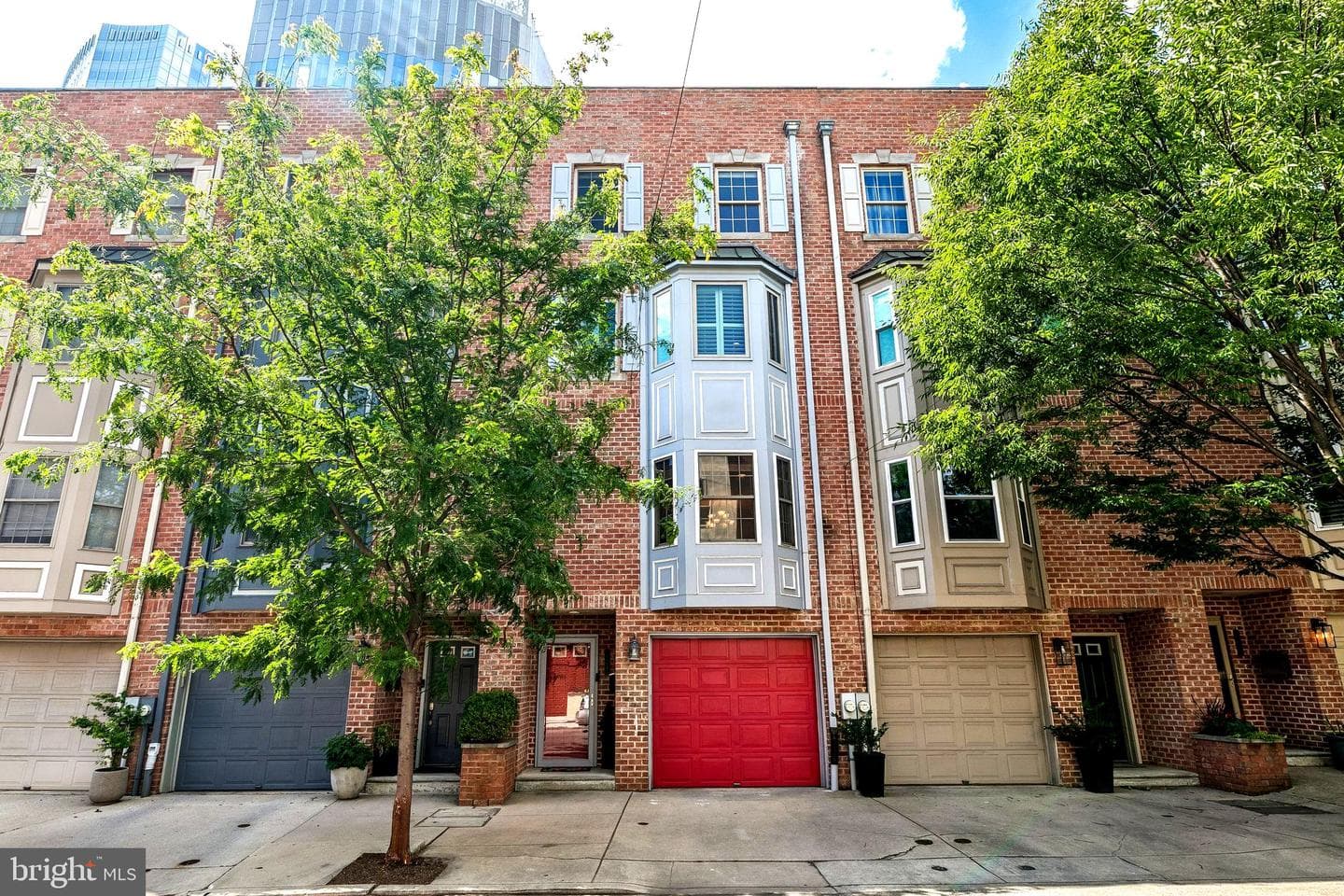 624 S 27th Street photo 37
