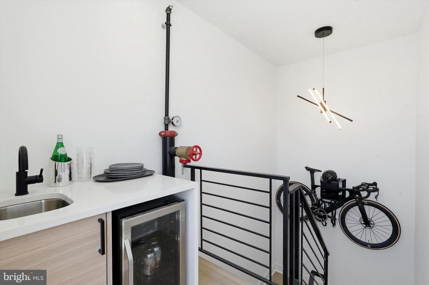 705 S 19th Street #6 photo 23