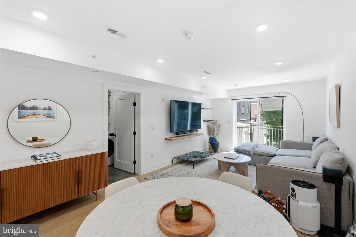 705 S 19th Street #6 photo 8