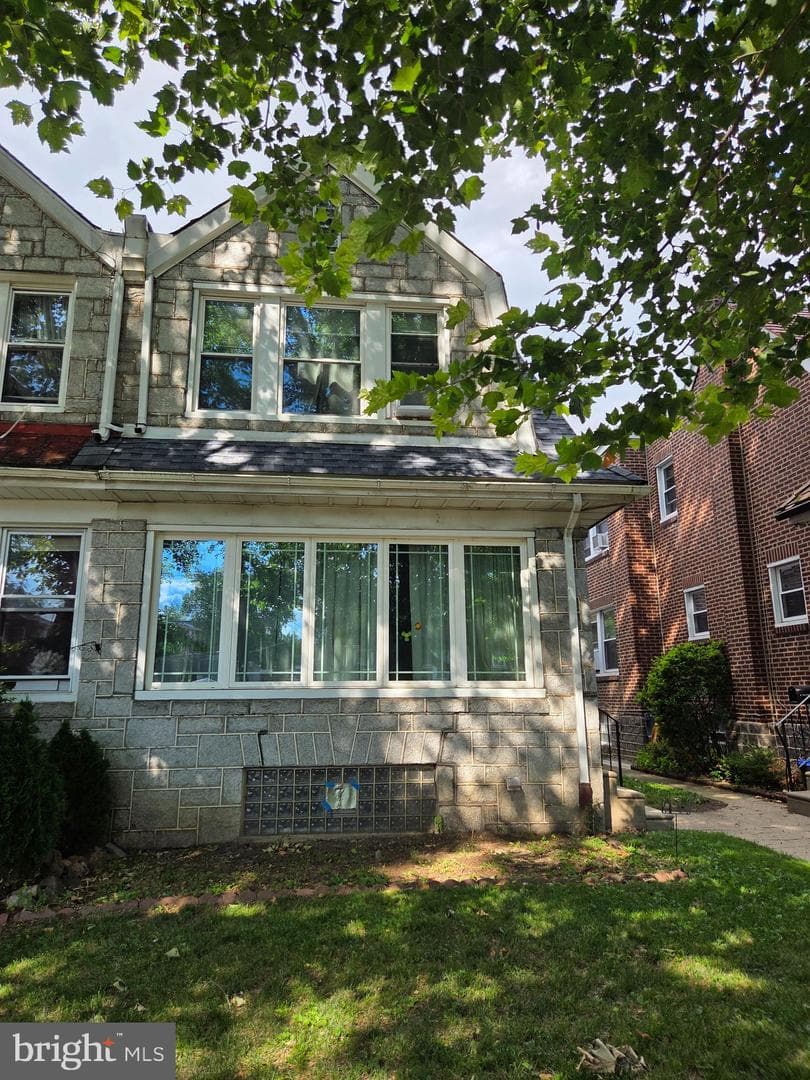 3239 Stanwood Street, Philadelphia