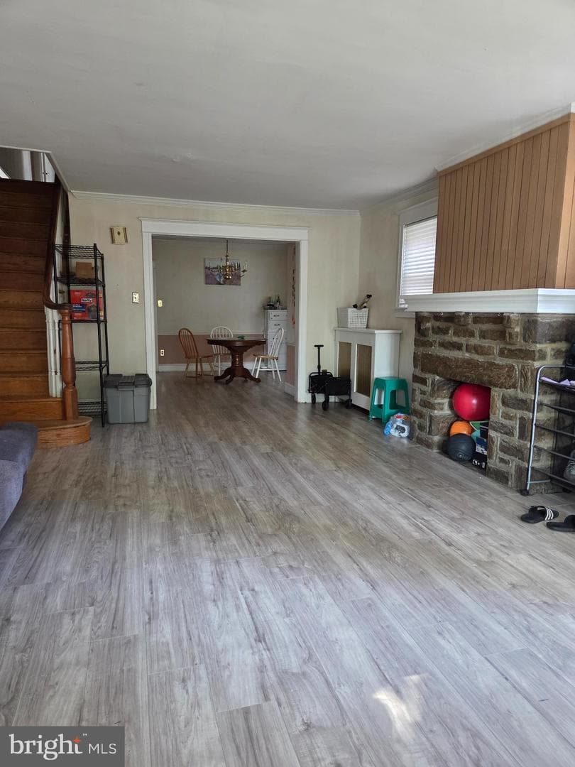 3239 Stanwood Street photo 4