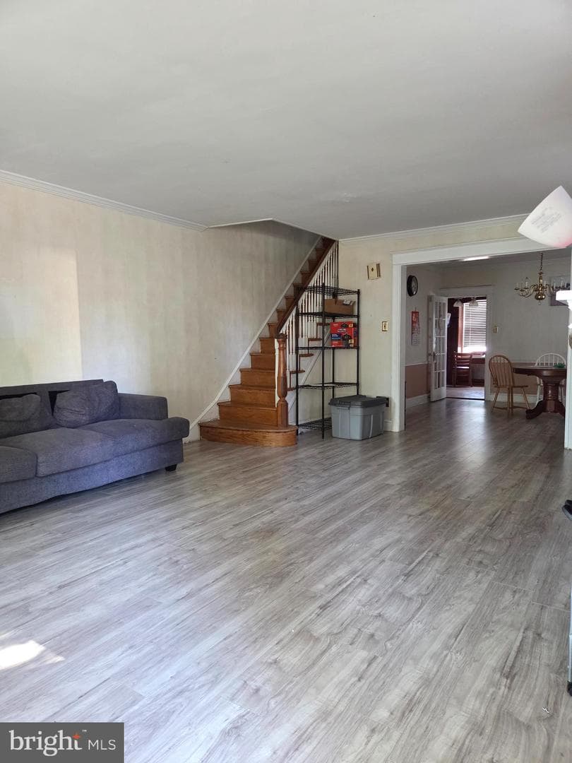 3239 Stanwood Street photo 5
