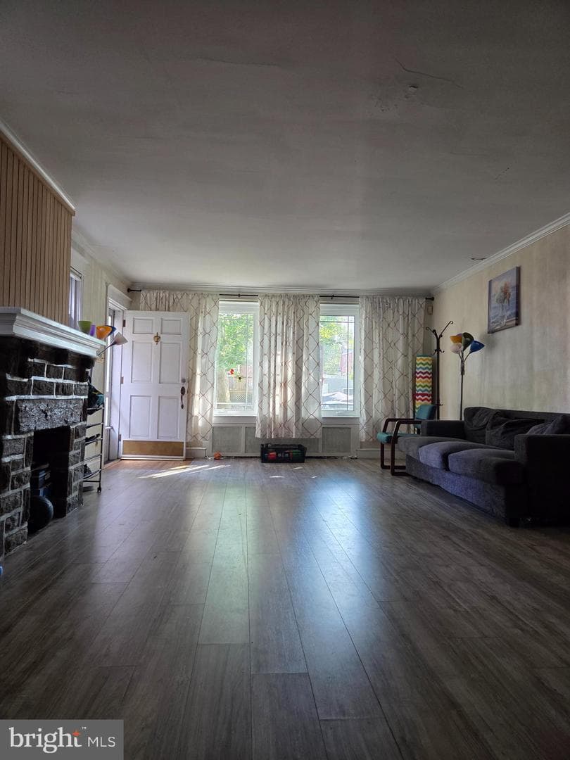 3239 Stanwood Street photo 6