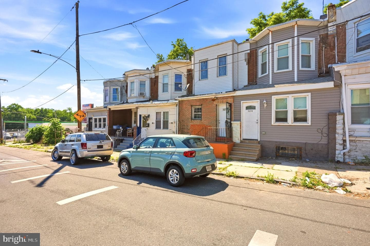 7277 Saybrook Avenue photo 4