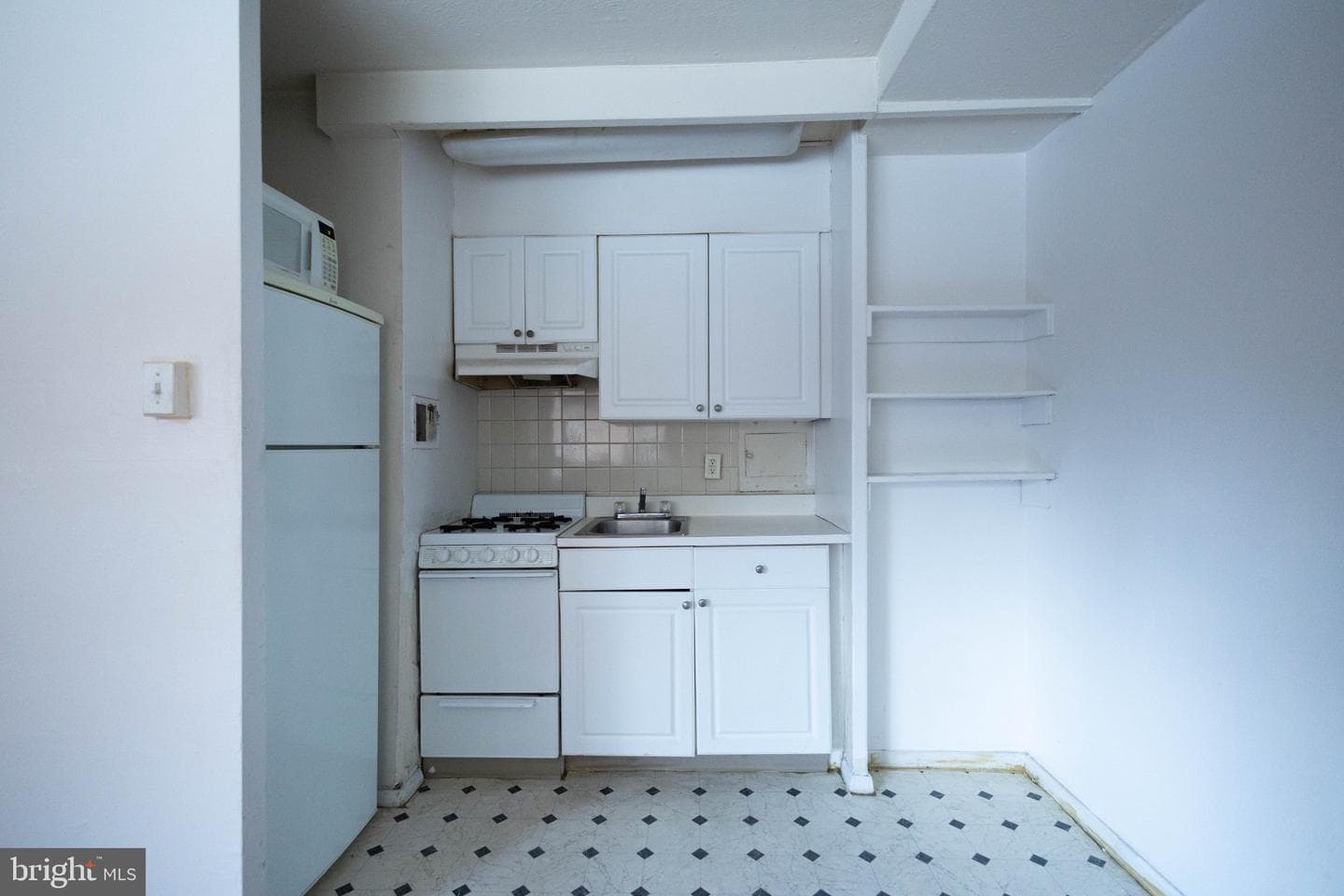 2101 Chestnut Street #401 photo 10