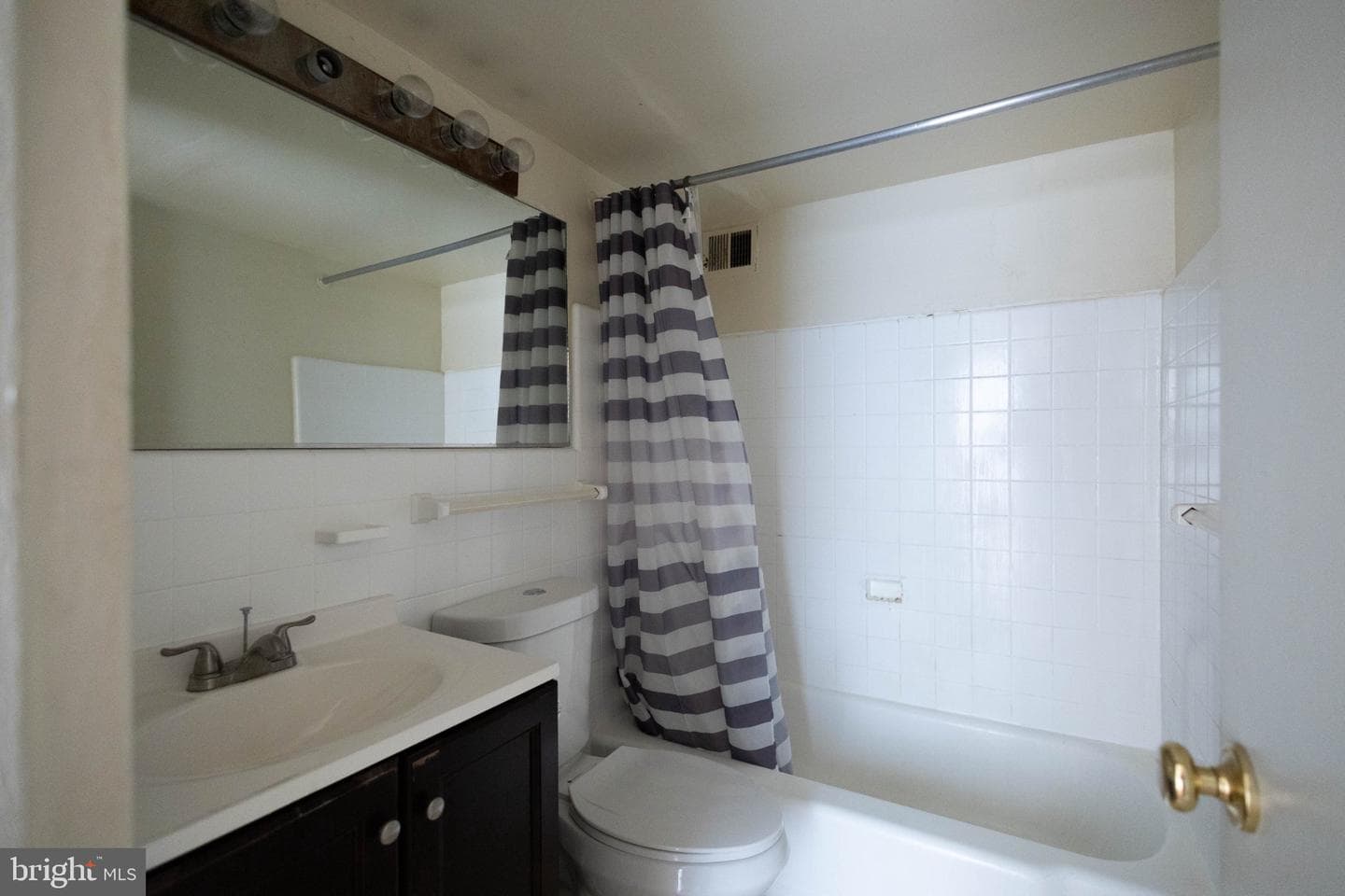 2101 Chestnut Street #401 photo 11
