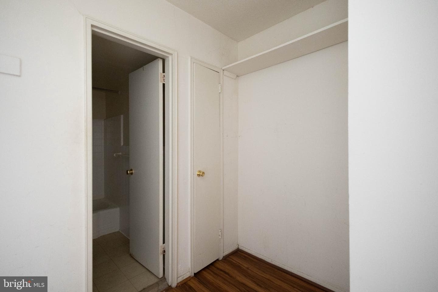 2101 Chestnut Street #401 photo 12