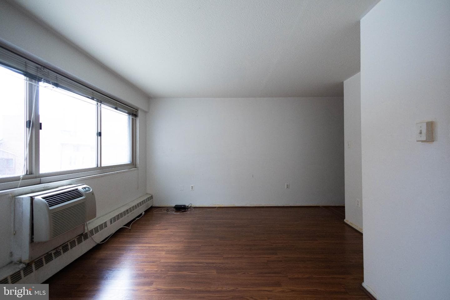2101 Chestnut Street #401, Philadelphia