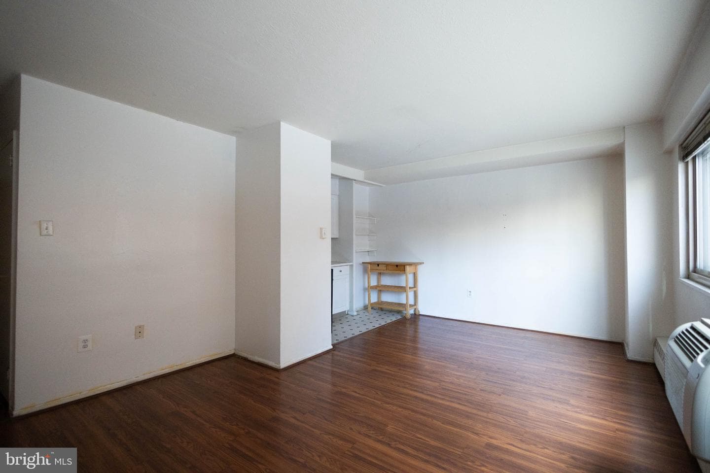 2101 Chestnut Street #401 photo 4
