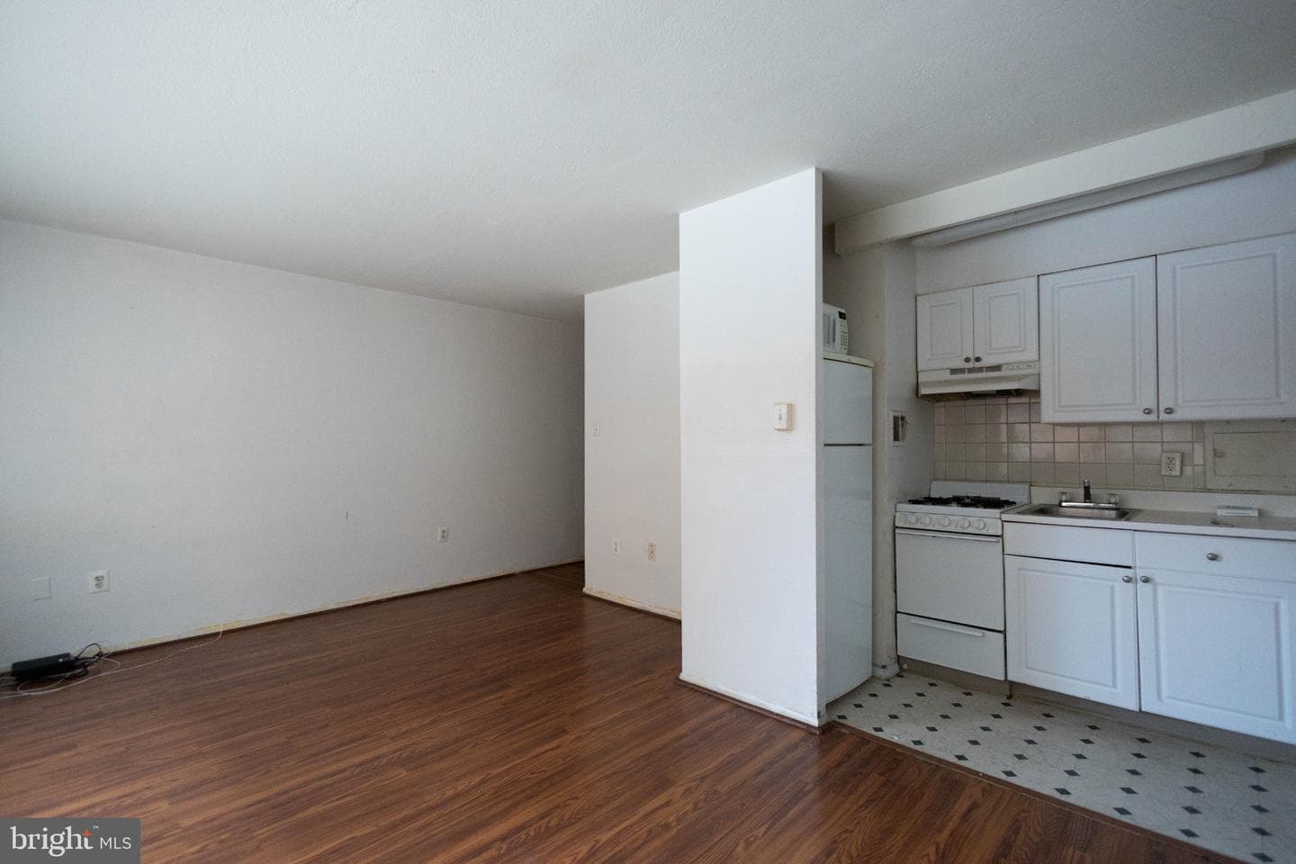 2101 Chestnut Street #401 photo 5
