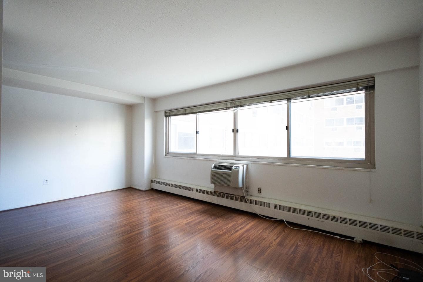 2101 Chestnut Street #401 photo 6