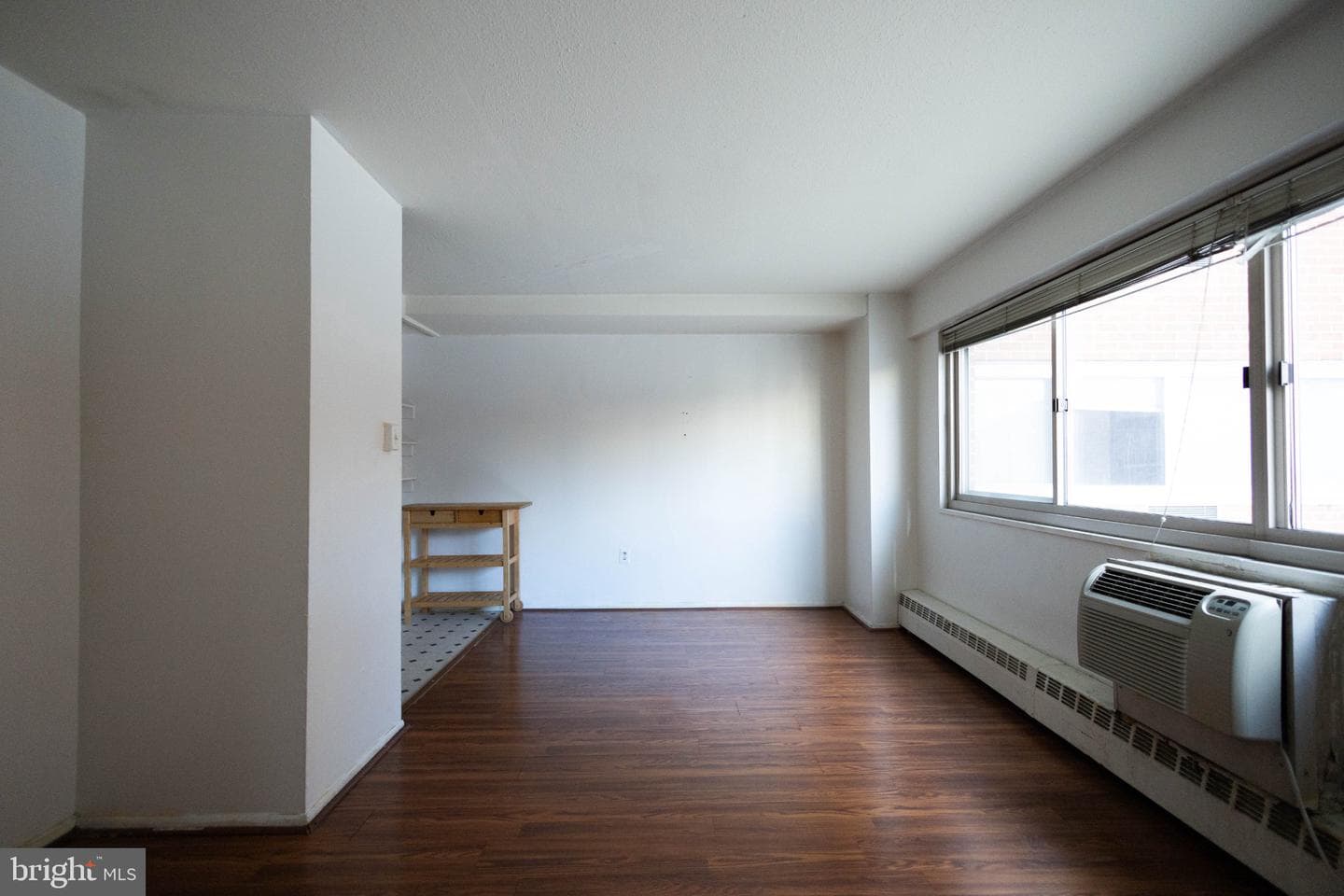 2101 Chestnut Street #401 photo 7