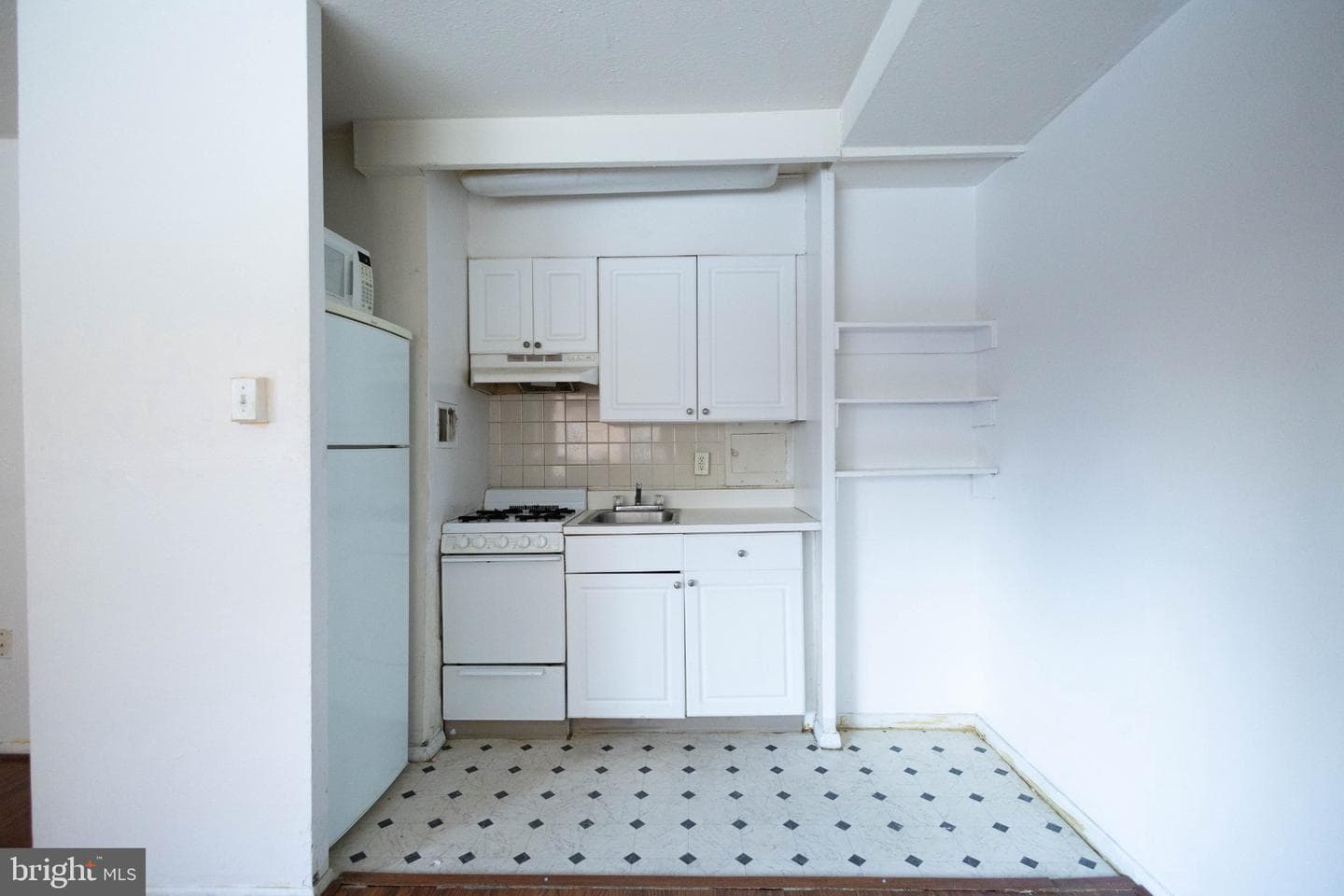2101 Chestnut Street #401 photo 9