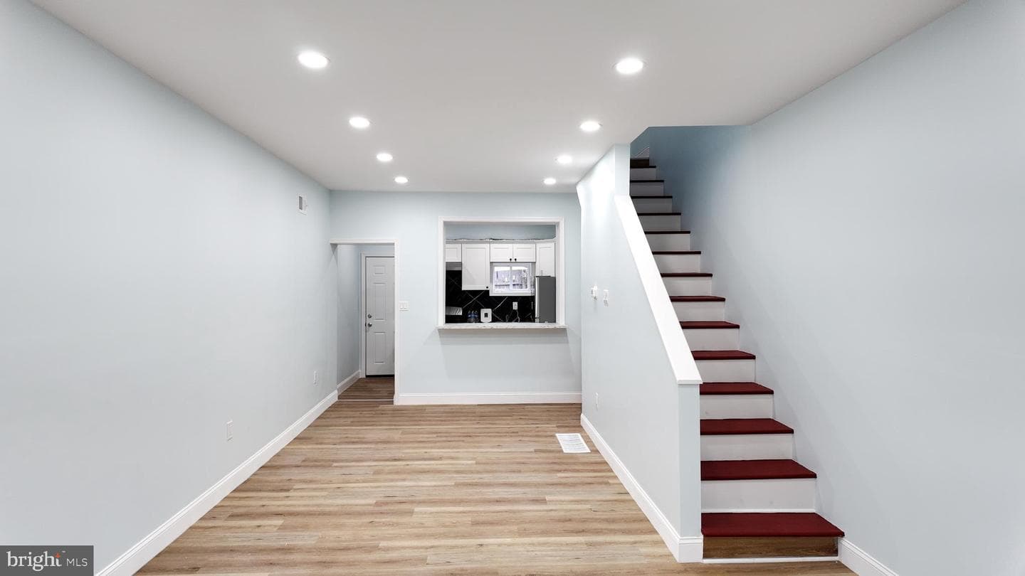 1954 N Napa Street, Philadelphia