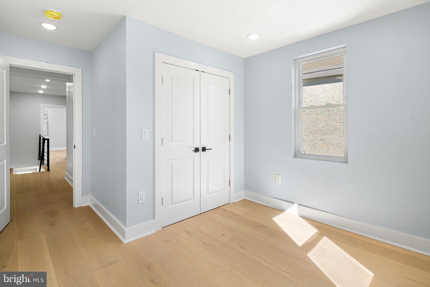 2061 E William Street photo 11