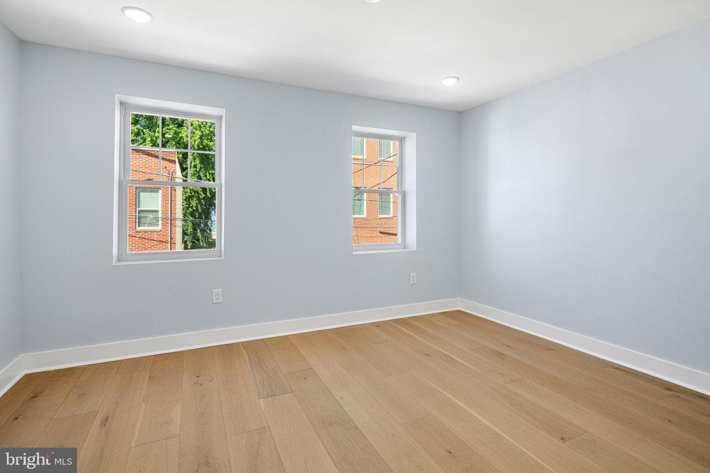 2061 E William Street photo 14