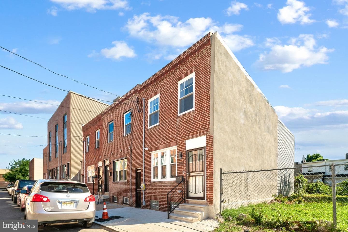 2061 E William Street photo 19